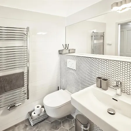 Apartmany Vienna Mikulov Exterior photo