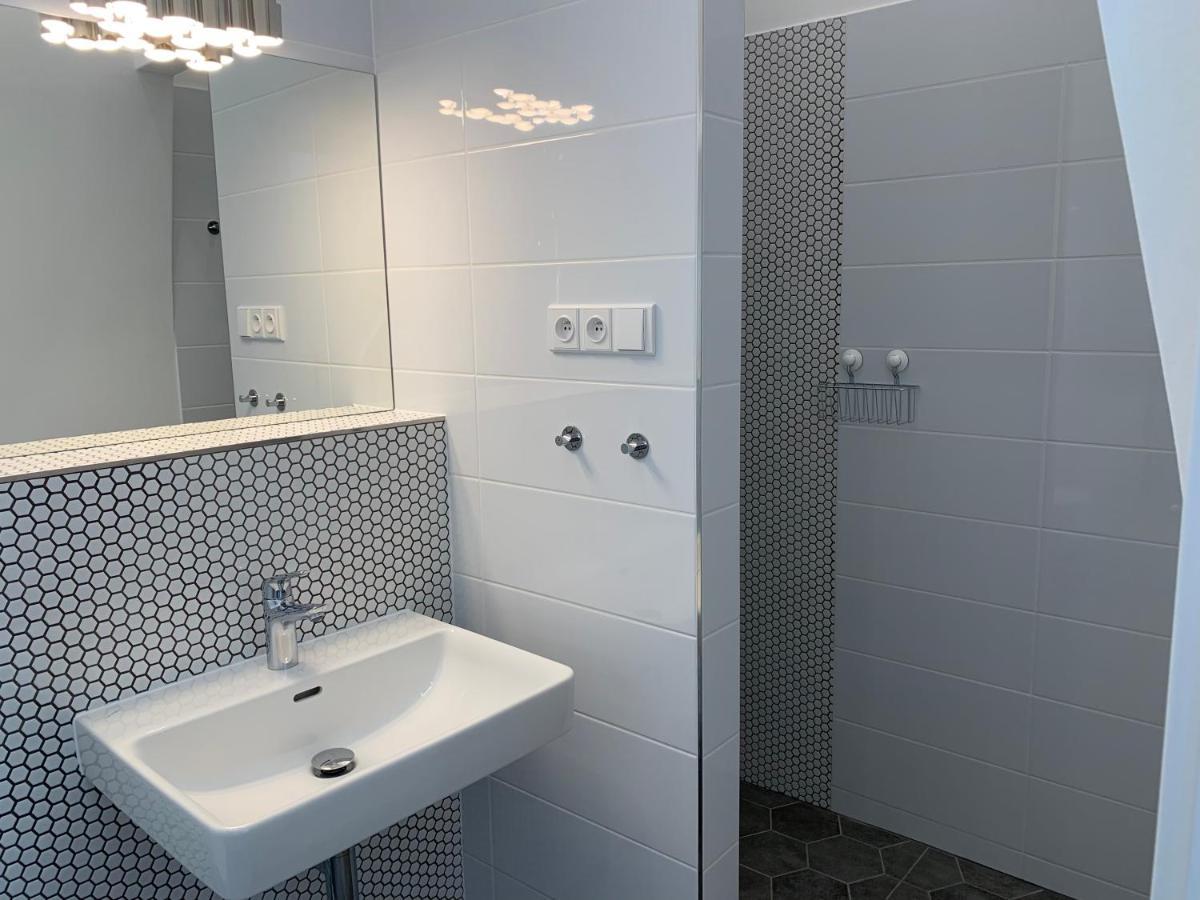Homestay Vienna
