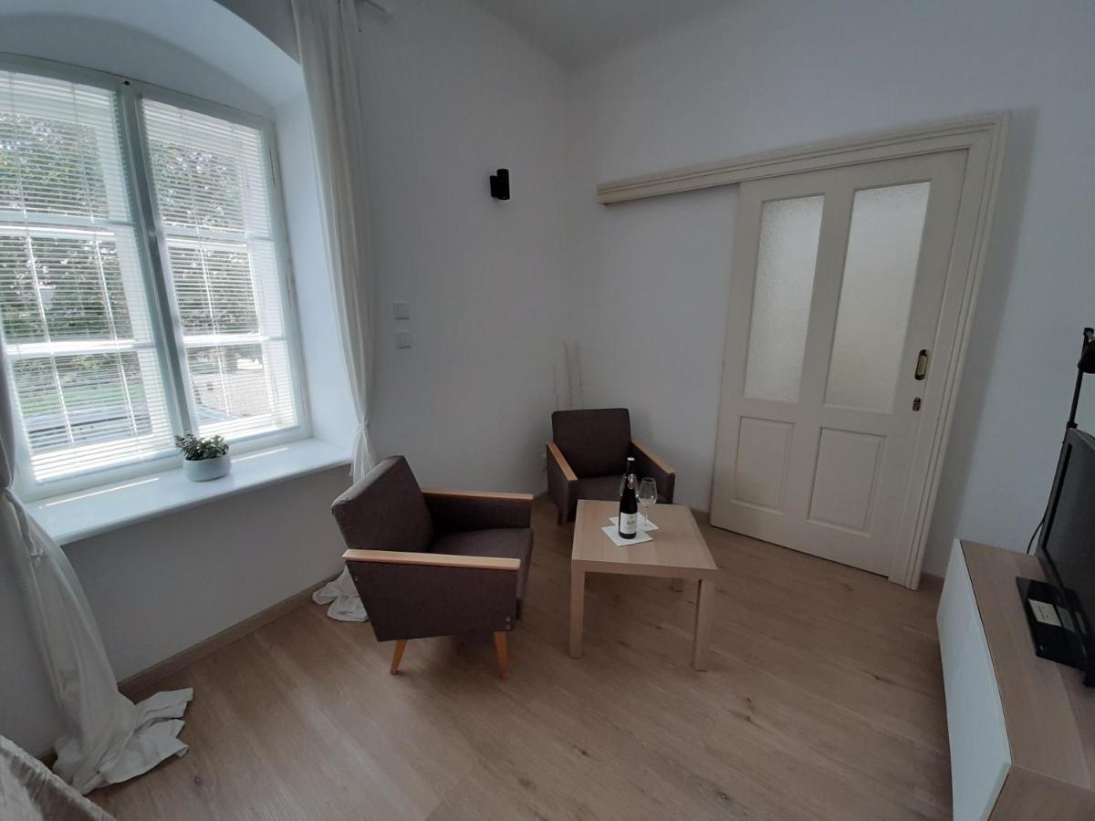 Vienna Mikulov