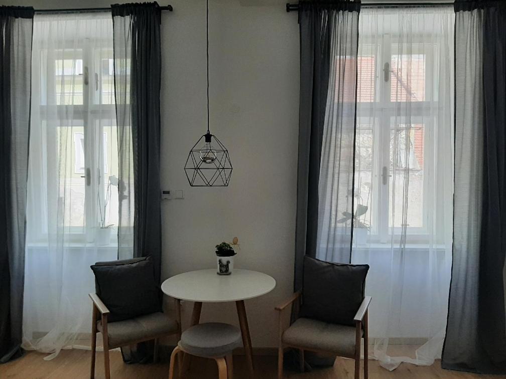 Homestay Vienna *