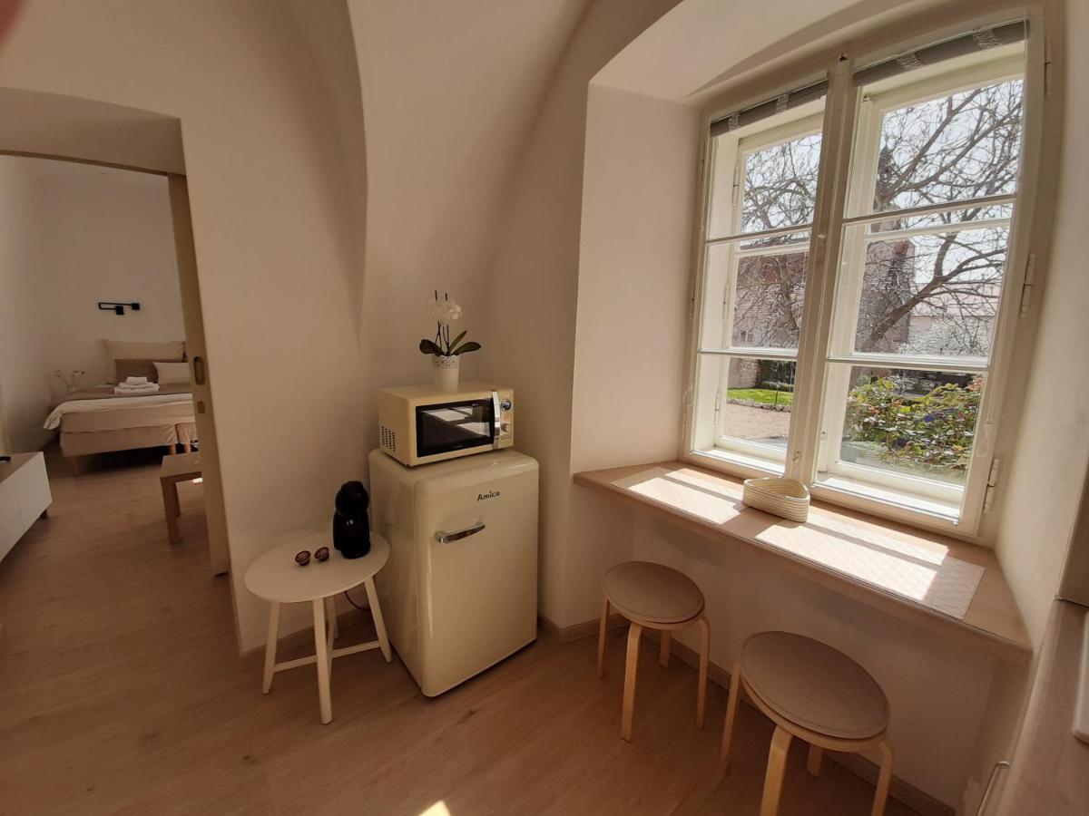 Accommodatie bij particulieren Vienna