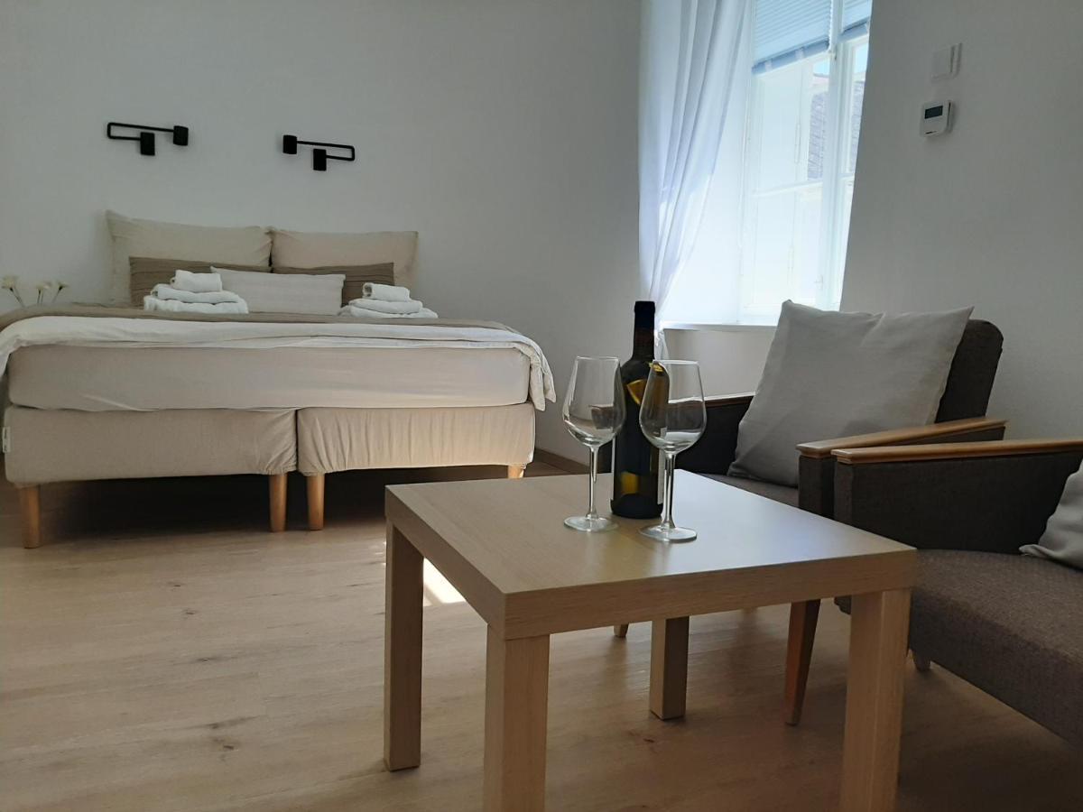 Vienna Mikulov