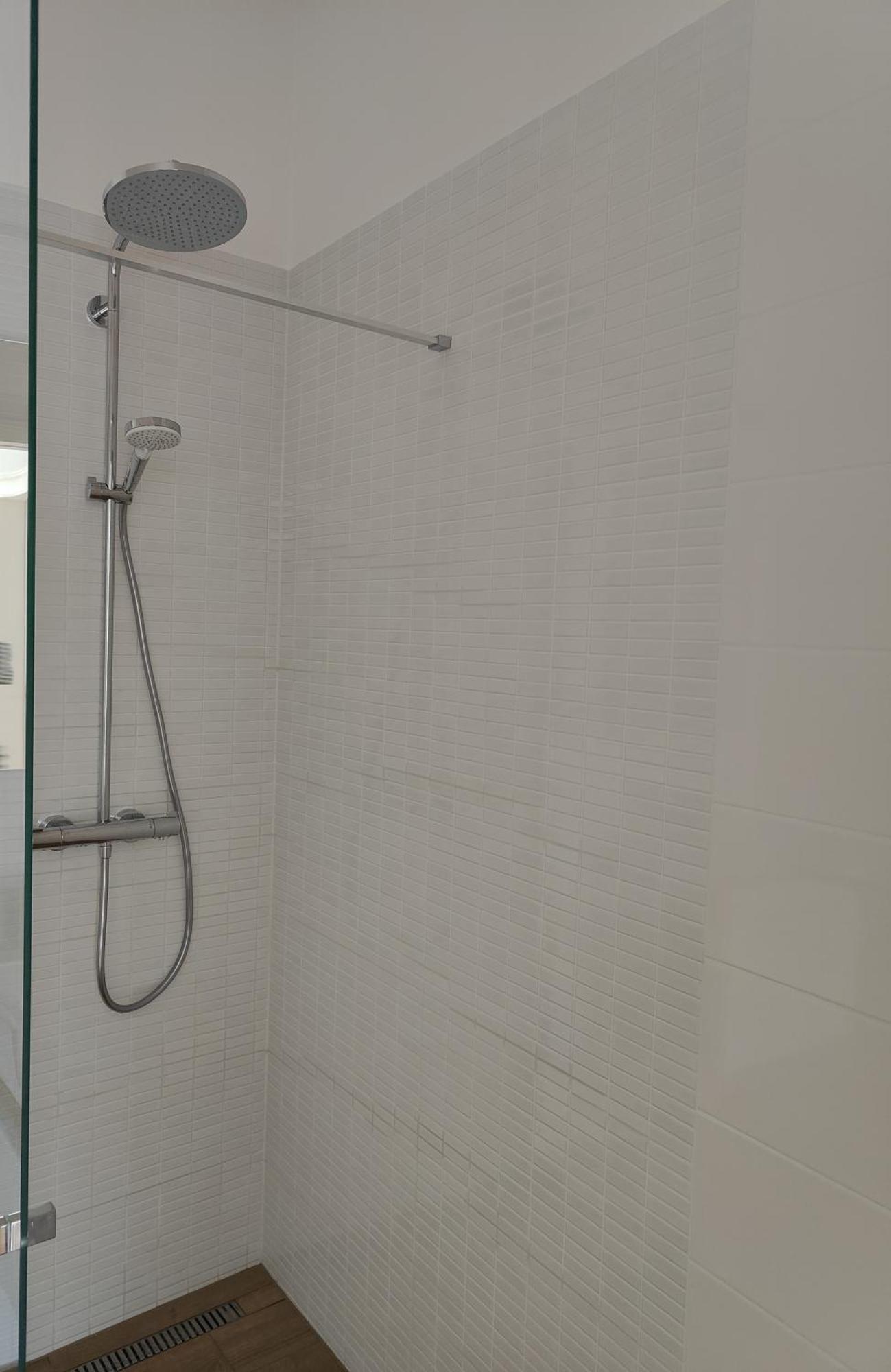 Vienna Homestay Mikulov