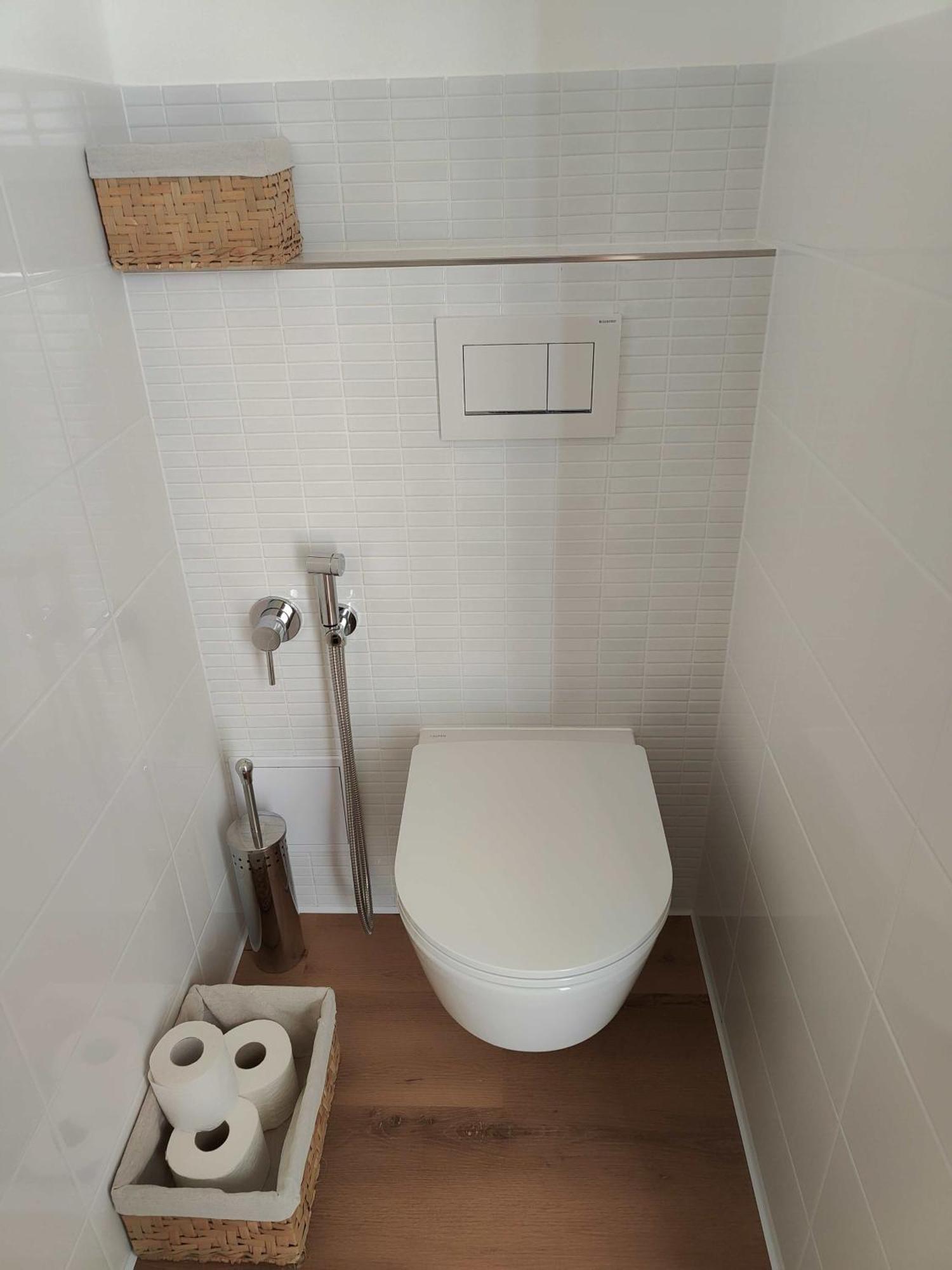 Accommodatie bij particulieren Vienna Mikulov