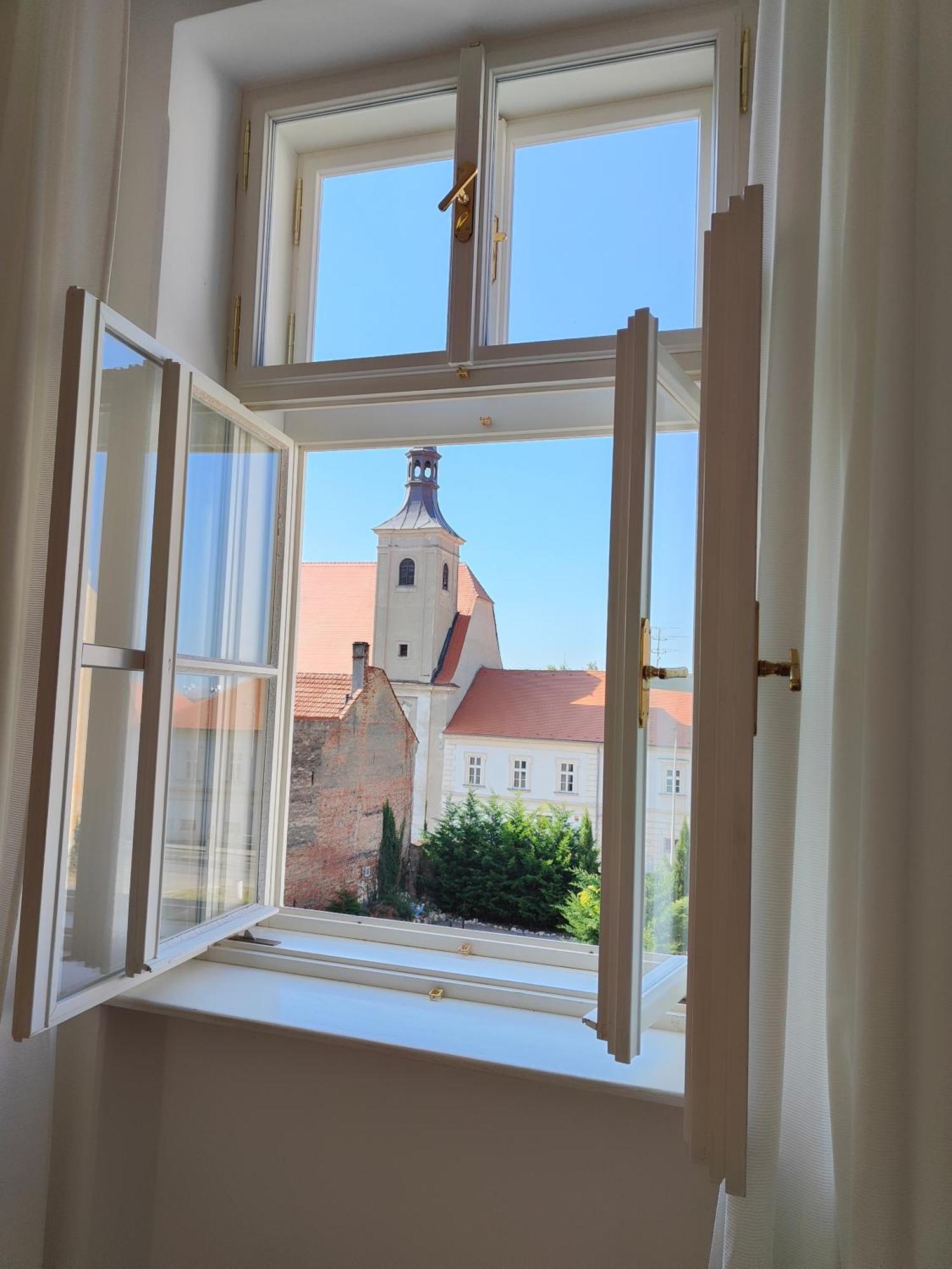 Vienna Mikulov