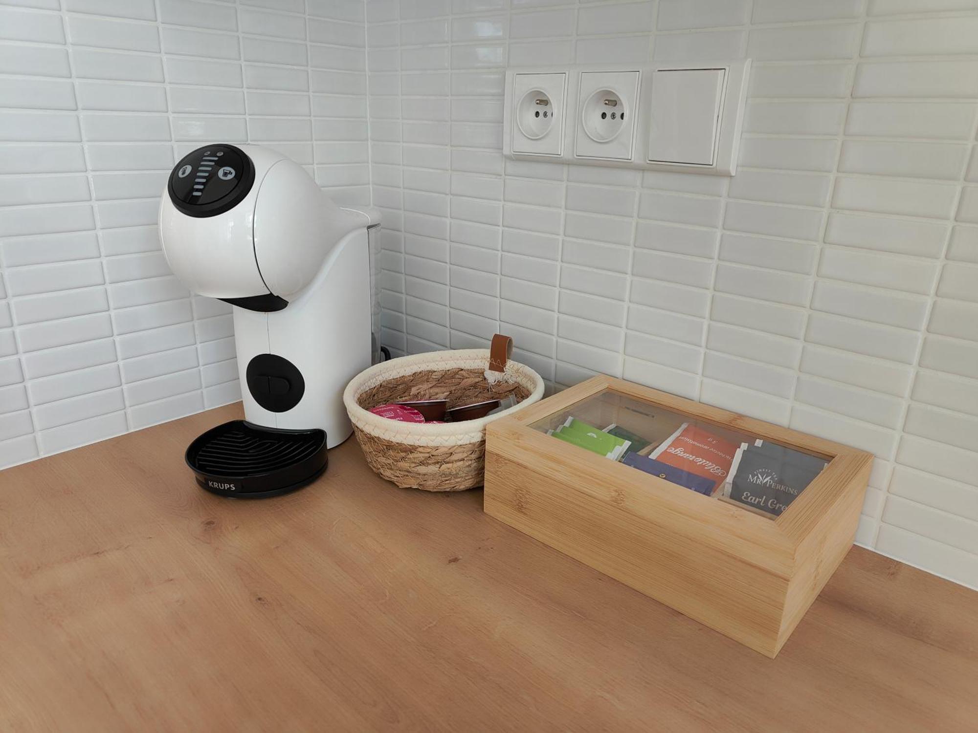 Homestay Vienna