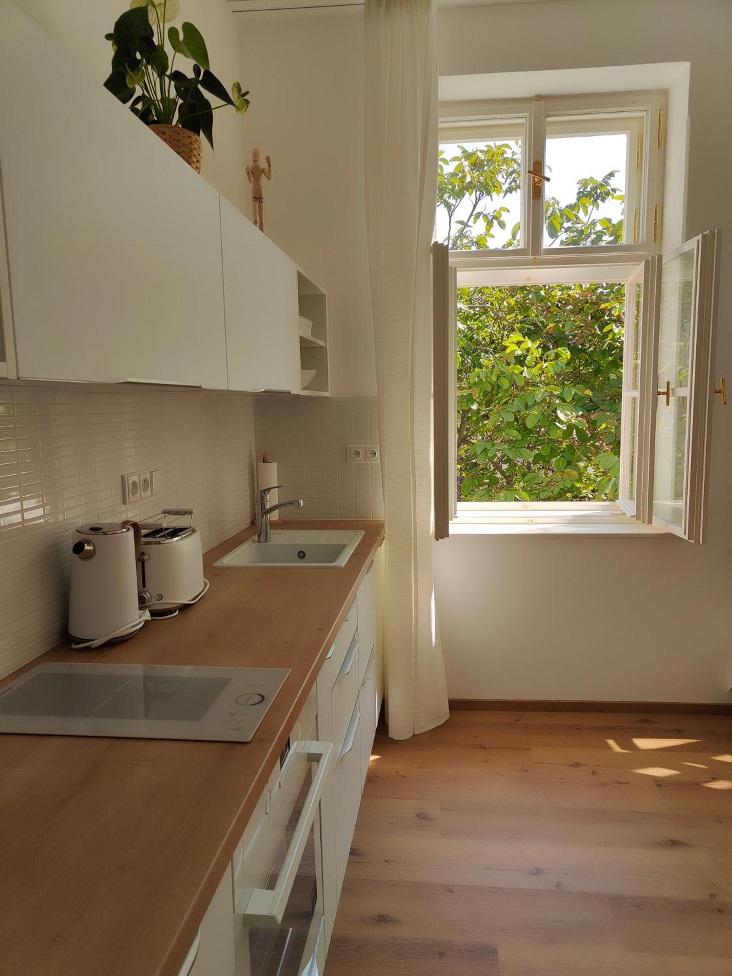 Vienna Homestay Mikulov