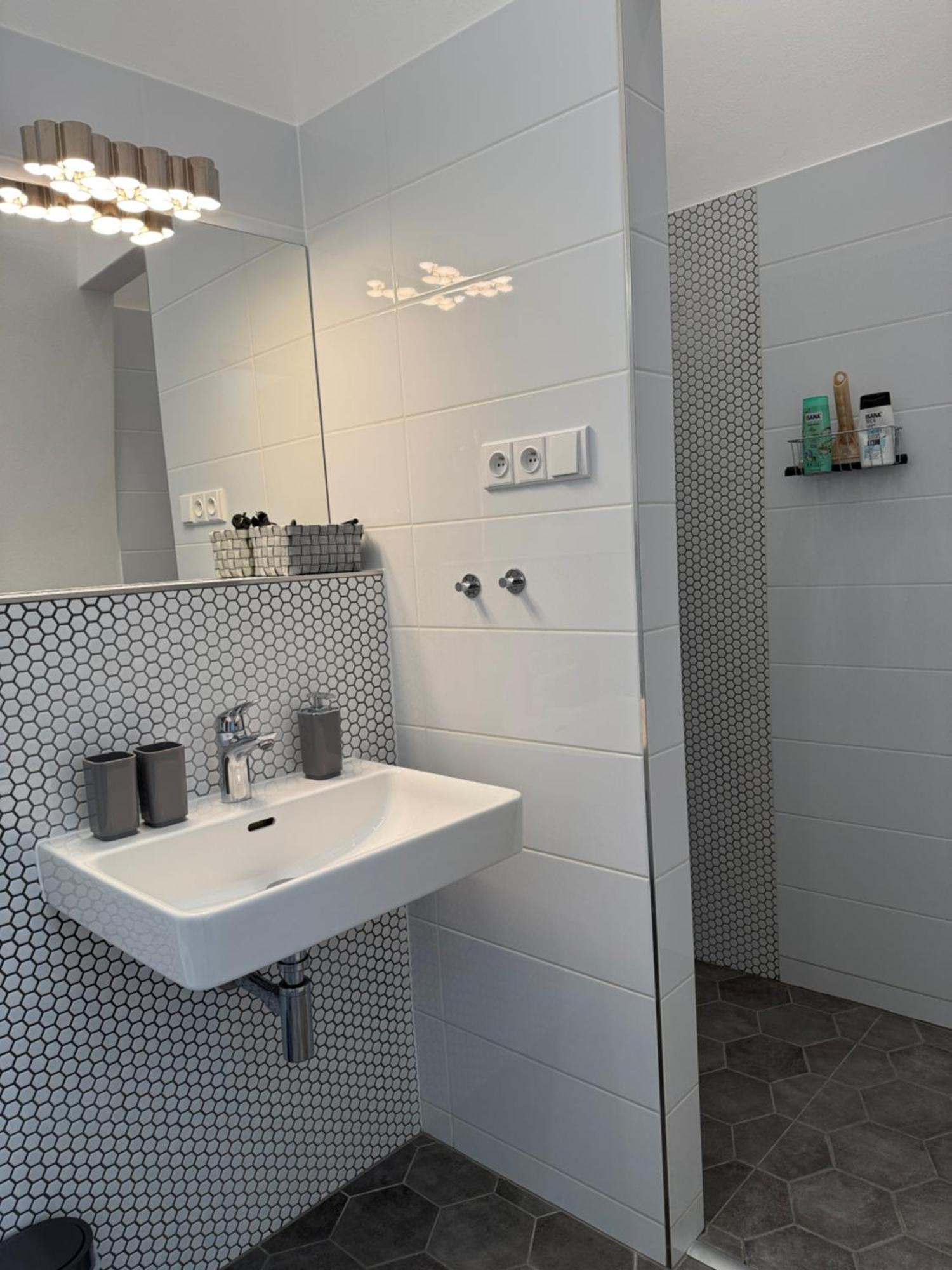 Homestay Vienna